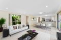 Property photo of 70 Haig Road Loganlea QLD 4131