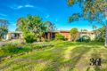 Property photo of 25 Wilson Road Little River VIC 3211