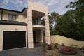 Property photo of 6A Forsyth Street Kingsgrove NSW 2208