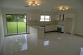 Property photo of 6A Forsyth Street Kingsgrove NSW 2208