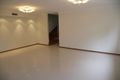 Property photo of 6A Forsyth Street Kingsgrove NSW 2208