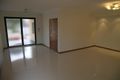 Property photo of 6A Forsyth Street Kingsgrove NSW 2208