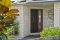 Property photo of 25 Saba Court Middle Ridge QLD 4350