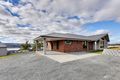 Property photo of 10 Elgin Place Granton TAS 7030