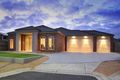 Property photo of 3 Macdonald Place Taylors Hill VIC 3037