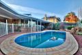 Property photo of 25 Ash Place Narellan Vale NSW 2567