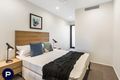 Property photo of 703/36 Anglesey Street Kangaroo Point QLD 4169