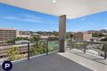 Property photo of 703/36 Anglesey Street Kangaroo Point QLD 4169