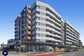 Property photo of 703/36 Anglesey Street Kangaroo Point QLD 4169