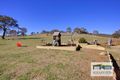 Property photo of 172 Binowee Drive Googong NSW 2620