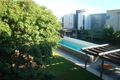 Property photo of 17 Ferry Lane Maryborough QLD 4650