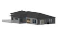 Property photo of 9 Dennys Court Grovedale VIC 3216