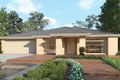 Property photo of LOT 23 Gibson Boulevard Tangambalanga VIC 3691