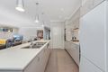 Property photo of 23 Tuckeroo Circuit Adamstown NSW 2289