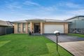 Property photo of 23 Tuckeroo Circuit Adamstown NSW 2289