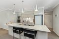 Property photo of 23 Tuckeroo Circuit Adamstown NSW 2289