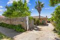 Property photo of 93 Warrigal Road Mentone VIC 3194
