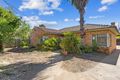 Property photo of 93 Warrigal Road Mentone VIC 3194