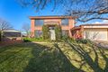 Property photo of 5 Henry Place Yass NSW 2582