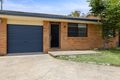 Property photo of 9/48 Meadow Street Coffs Harbour NSW 2450