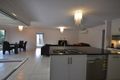 Property photo of 12 Opal Street Glenvale QLD 4350