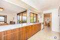 Property photo of 14 Beaney Street Macgregor ACT 2615
