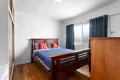 Property photo of 2/51 Flinders Parade Scarborough QLD 4020