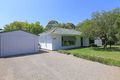 Property photo of 5 Vale Street Capel Sound VIC 3940