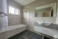 Property photo of 47 Golden Grove Drive Bentley Park QLD 4869