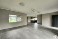 Property photo of 47 Golden Grove Drive Bentley Park QLD 4869