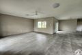 Property photo of 47 Golden Grove Drive Bentley Park QLD 4869