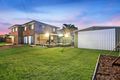 Property photo of 122 Bailey Road Birkdale QLD 4159