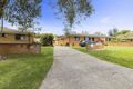 Property photo of 9/48 Meadow Street Coffs Harbour NSW 2450