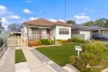 Property photo of 13 Killara Avenue Panania NSW 2213