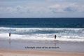 Property photo of 20 Beach Avenue South Golden Beach NSW 2483