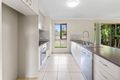 Property photo of 70 Haig Road Loganlea QLD 4131