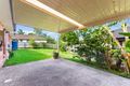 Property photo of 70 Haig Road Loganlea QLD 4131