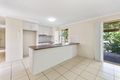 Property photo of 70 Haig Road Loganlea QLD 4131
