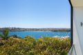 Property photo of 6 Wyuna Road Point Piper NSW 2027