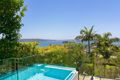 Property photo of 6 Wyuna Road Point Piper NSW 2027