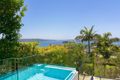 Property photo of 6 Wyuna Road Point Piper NSW 2027