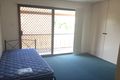 Property photo of 4/19 Clifton Street Booval QLD 4304