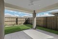 Property photo of 26 Annalise Circuit Nirimba QLD 4551