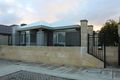 Property photo of 3 Cheney Loop Secret Harbour WA 6173