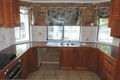 Property photo of 27 John Oxley Avenue Rural View QLD 4740