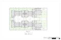 Property photo of 27 Spruhan Avenue Norlane VIC 3214