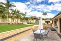 Property photo of 9 Uki Place Taree NSW 2430