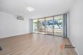Property photo of 71/10 Thynne Street Bruce ACT 2617