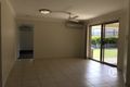 Property photo of 3 Hillary Drive Warner QLD 4500