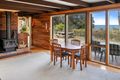 Property photo of 34 Sunset Drive Garden Island Creek TAS 7112